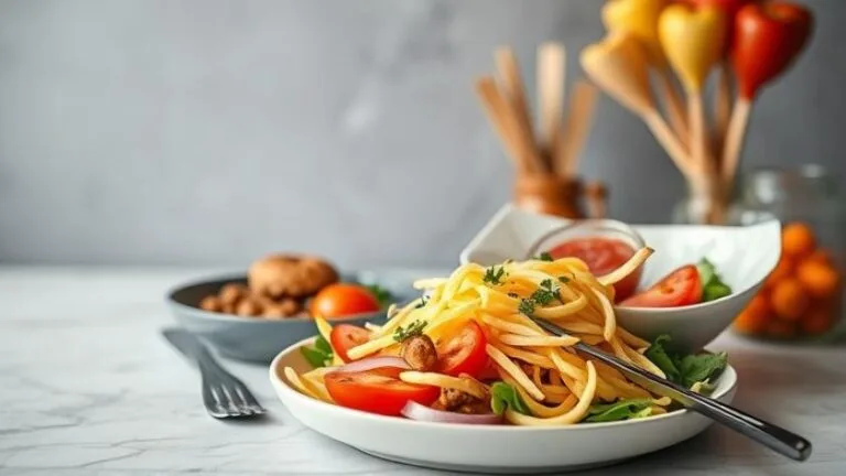 fast meals at home daily meals
