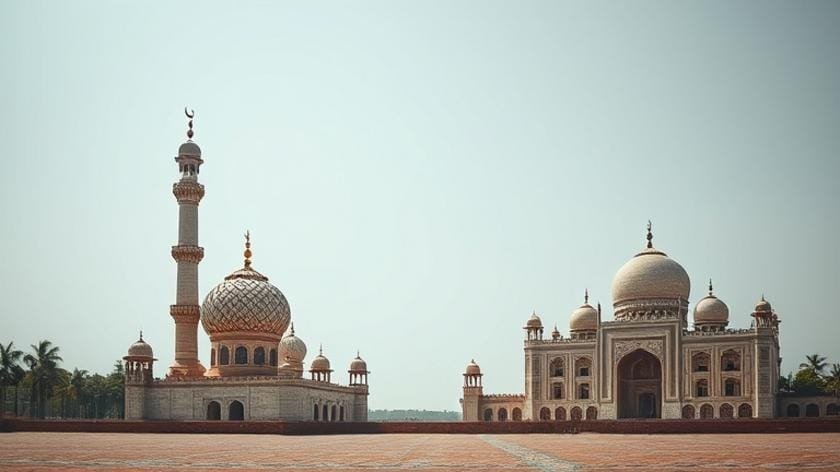 financial dreams islamic dream guide overview