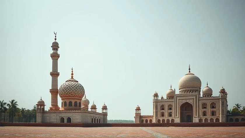 financial dreams islamic dream guide