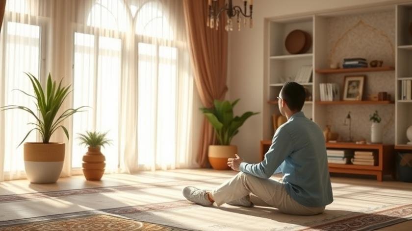 Best practices and outcomes of financial dreams islamic dream guide