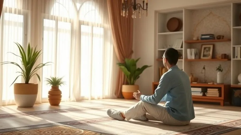 Best practices and outcomes of financial dreams islamic dream guide