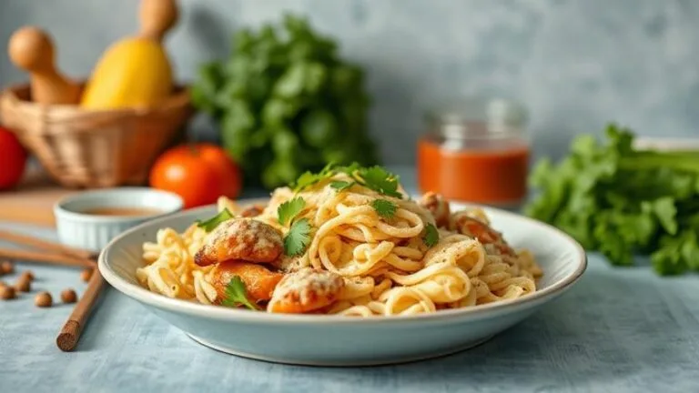 global cuisine family friendly tips