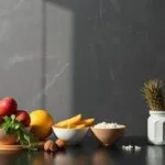 healthy habits for balanced daily habit routines