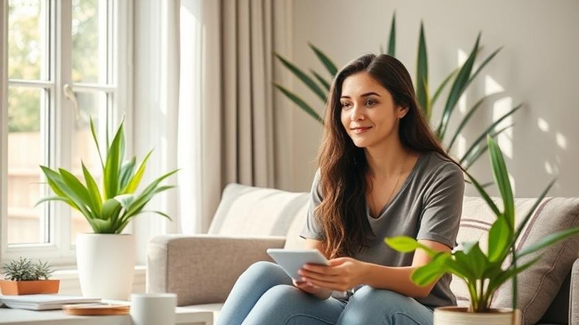 Best practices and outcomes of healthy habits for lifestyle balance