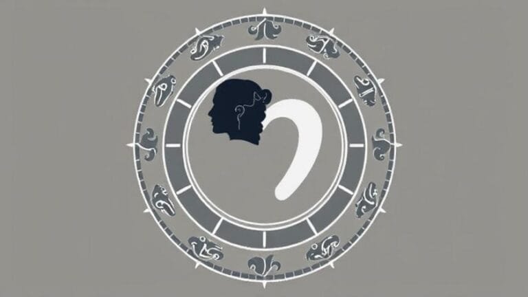 horoscope compatibility today overview