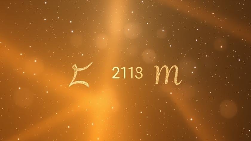 horoscope for this month interpretation tips overview
