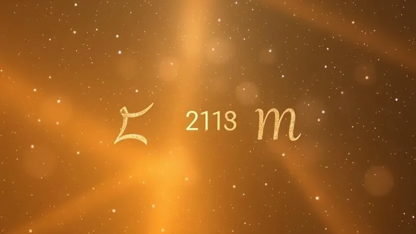 horoscope for this month interpretation tips overview