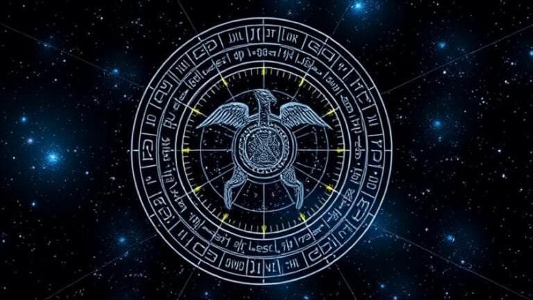 horoscope for today simple tips