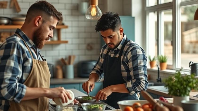 Practical process of kitchen hacks quick best practices