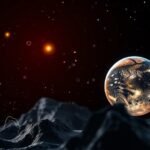 latest discoveries advanced science overview