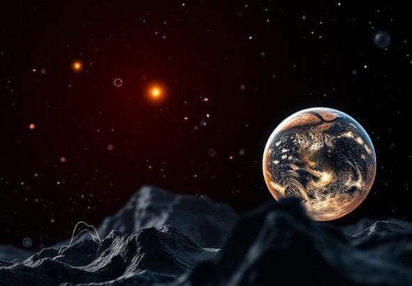 latest discoveries advanced science overview