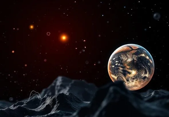 latest discoveries advanced science overview