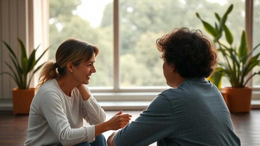 Best practices and outcomes of lessons in life step by step patterns