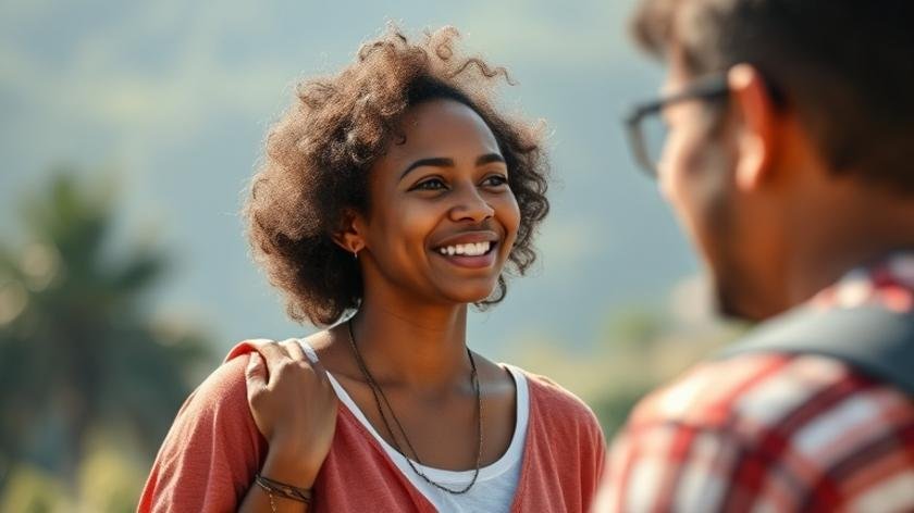 Best practices and outcomes of life experiences lessons easy guide