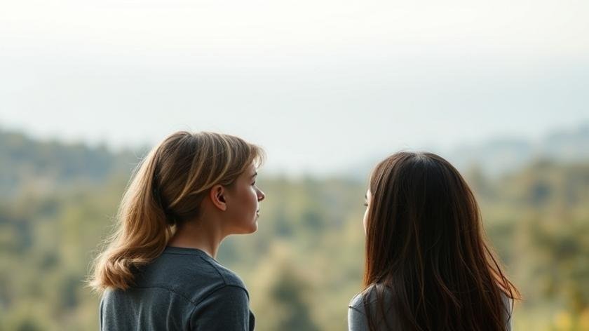 life lessons about intentional emotional regulation mindset