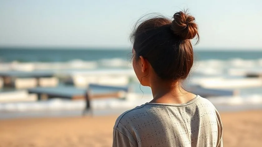 life lessons for a meaningful life