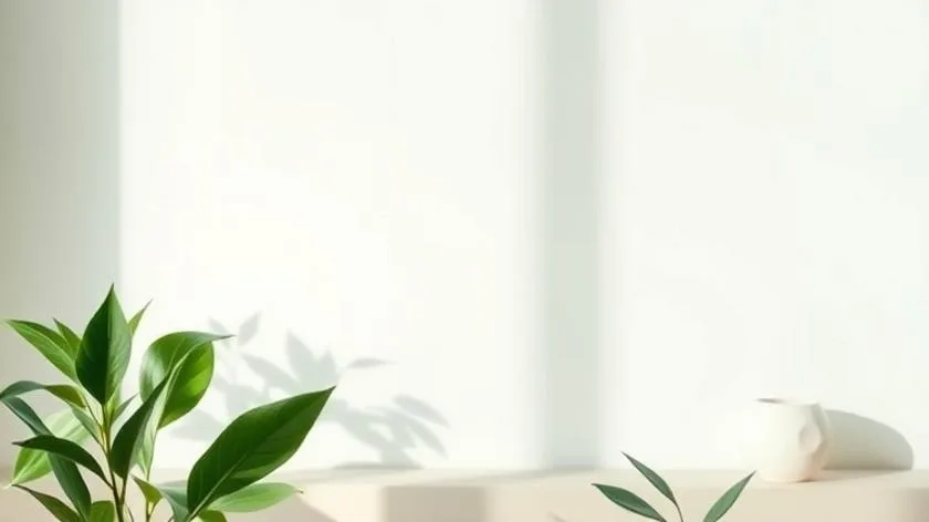 Practical process of life lessons for a meaningful life