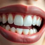 losing teeth dreams easy dream dictionary