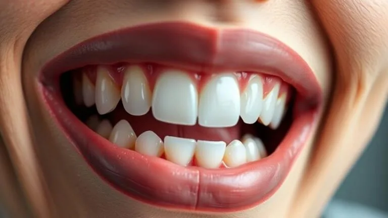 losing teeth dreams easy dream dictionary