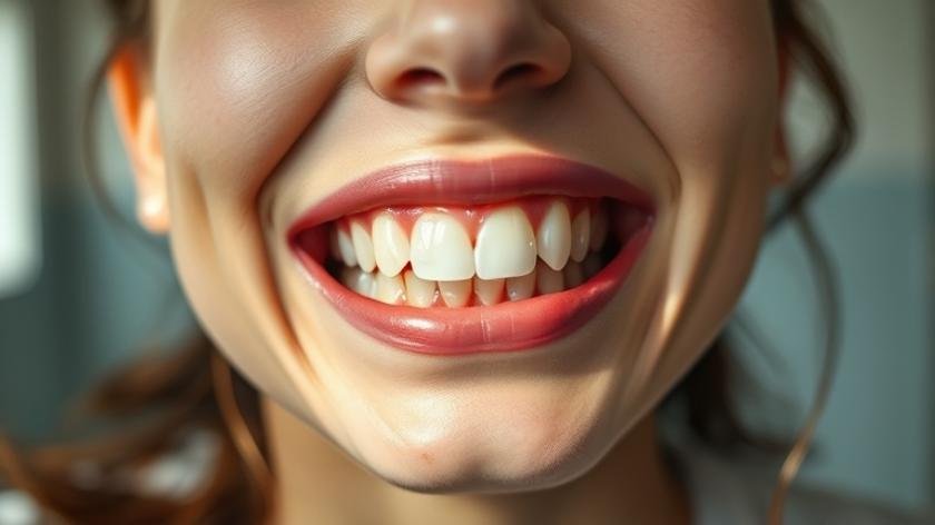 Best practices and outcomes of losing teeth dreams easy dream dictionary