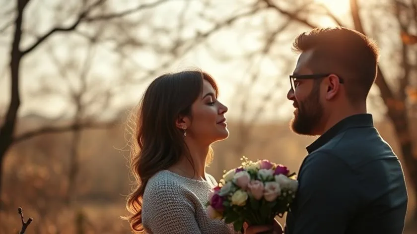 love stories famous with moral