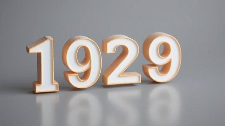 lucky numbers for personal empowerment guidance