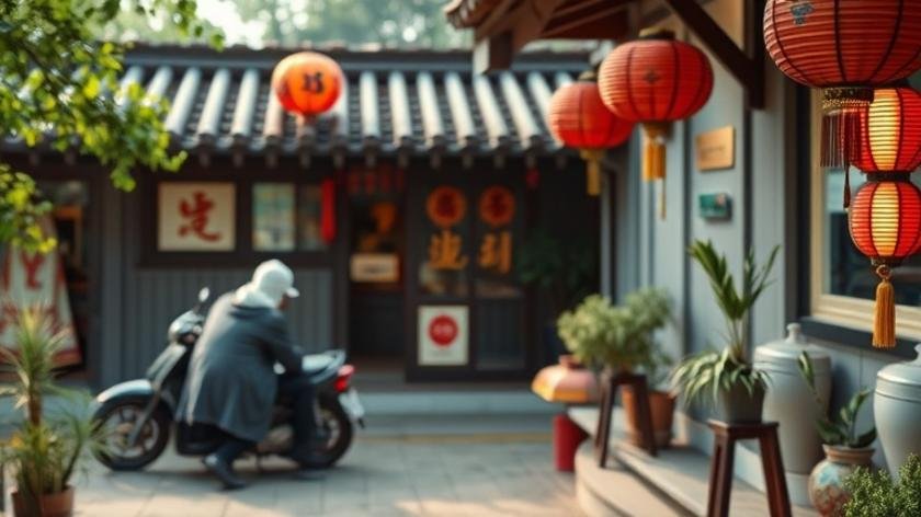 Best practices and outcomes of lucky numbers traditional tips