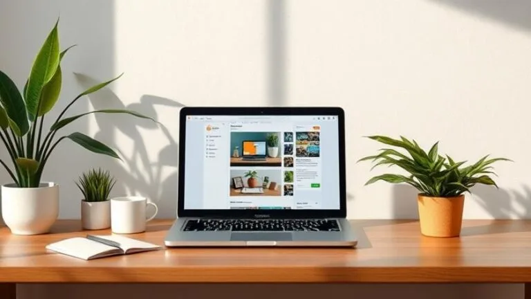 make money online at home tips