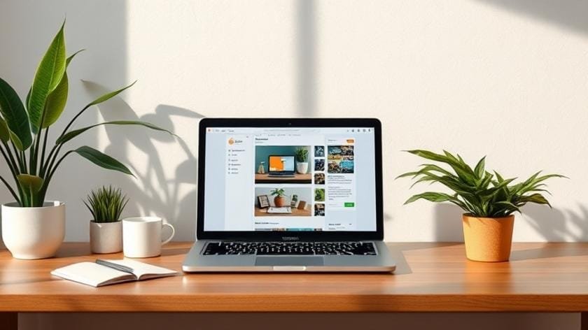 make money online at home tips
