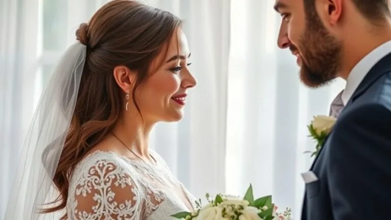 marriage dreams for beginners guide