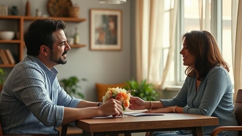 Practical process of marriage dreams for beginners guide