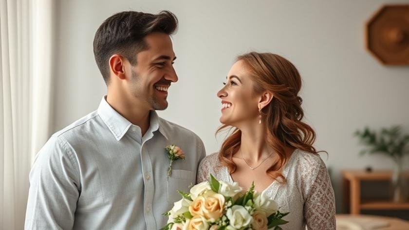 Best practices and outcomes of marriage dreams for beginners guide