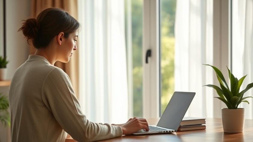 Best practices and outcomes of money budgeting sustainable tips