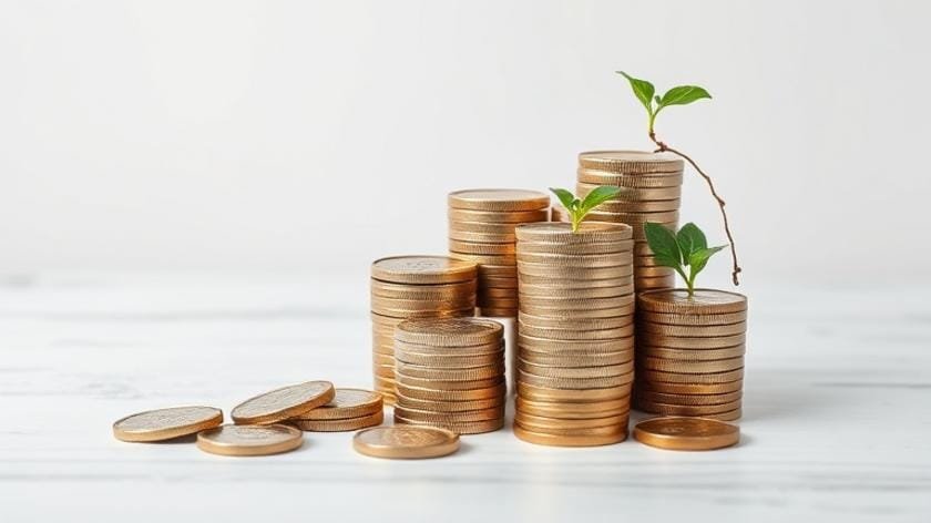 money management for business strategic financial stability