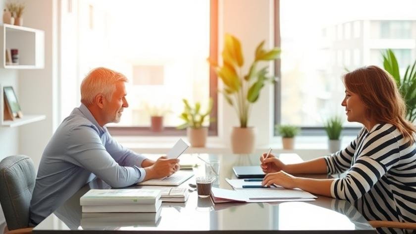 Best practices and outcomes of money management for business strategic financial stability