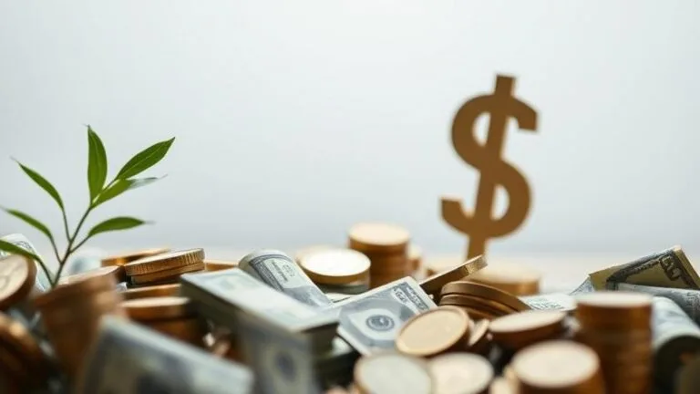 money symbolism dreams positive dream dictionary