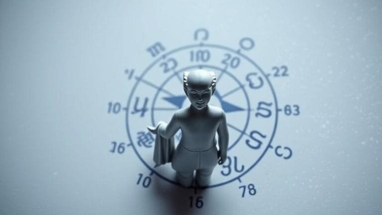 monthly astrology in detail forecast