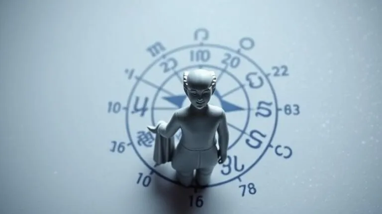 monthly astrology in detail forecast