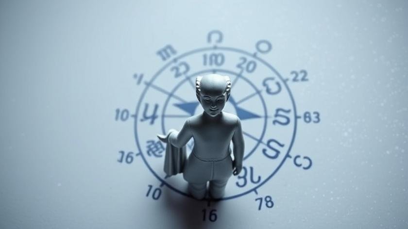 monthly astrology in detail forecast