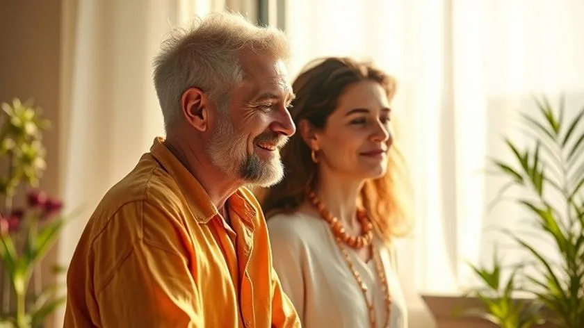 Best practices and outcomes of monthly astrology spiritual daily life