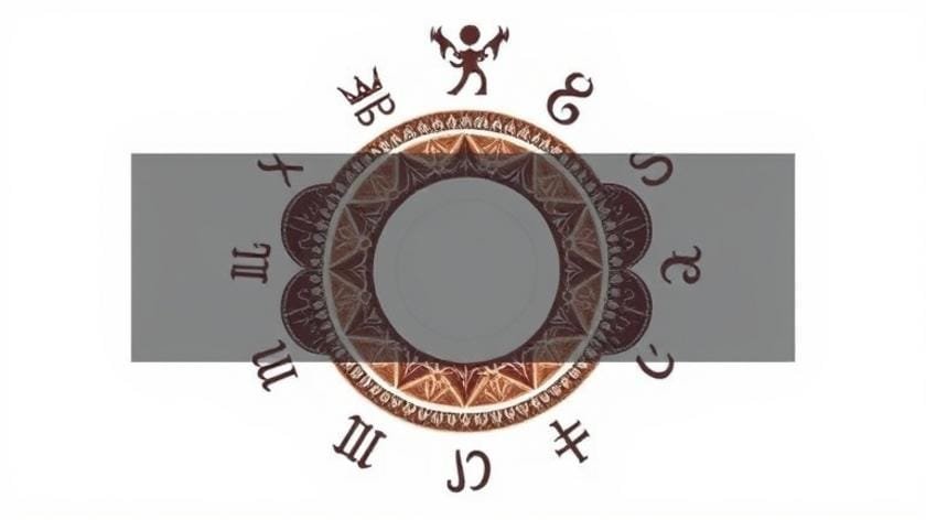 monthly star signs spiritual overview overview