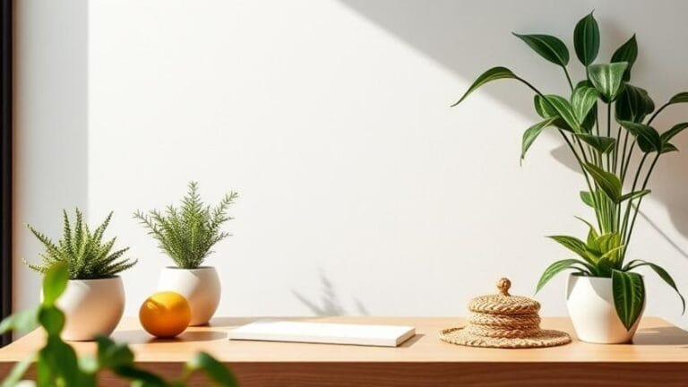 motivation habits healthy habits