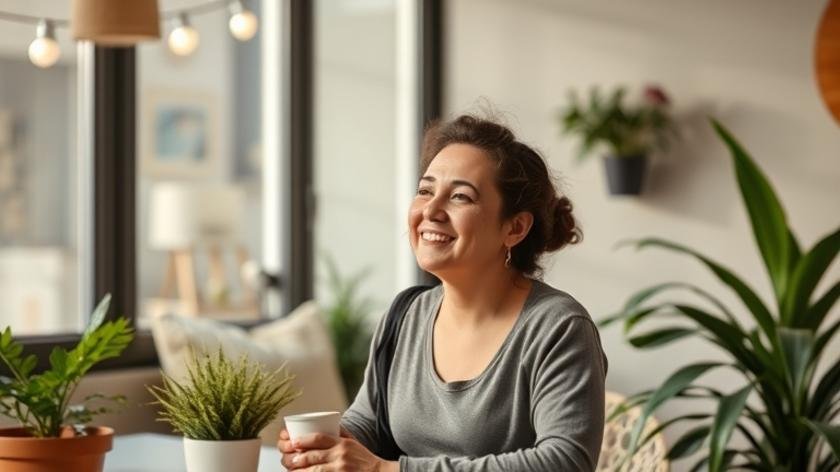 Best practices and outcomes of motivation habits healthy habits