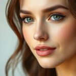 natural beauty realistic for beginners