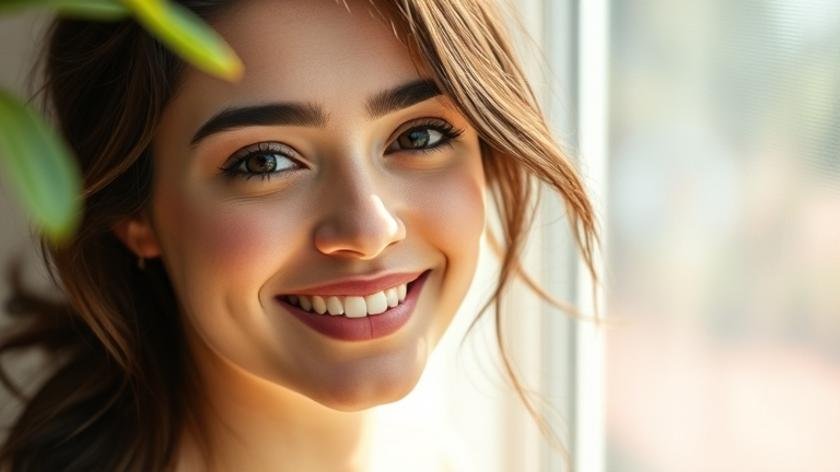 Best practices and outcomes of natural beauty realistic for beginners