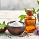 natural remedies affordable methods