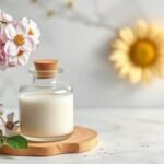 natural remedies for weekend recovery