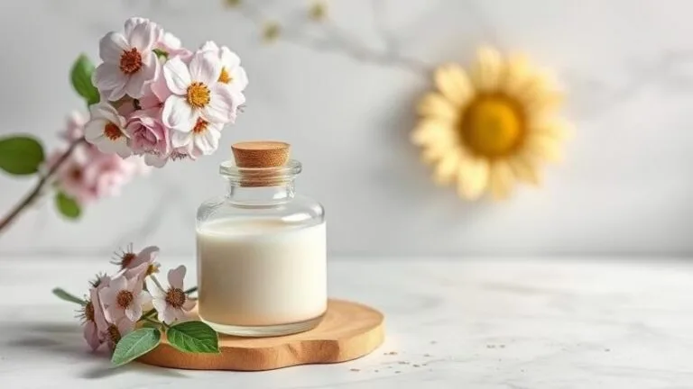 natural remedies for weekend recovery