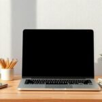 online income ideas sustainable saving money
