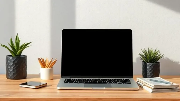 online income ideas sustainable saving money
